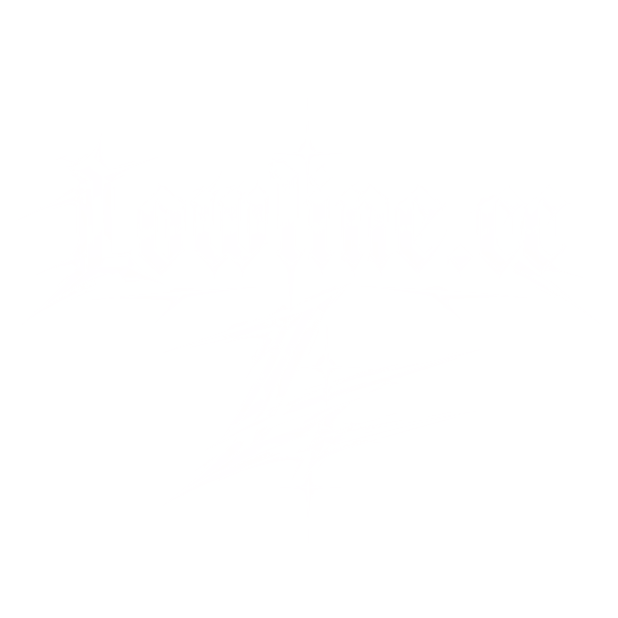 Lowline.cc